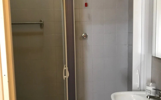 Albergo Antica Lanterna