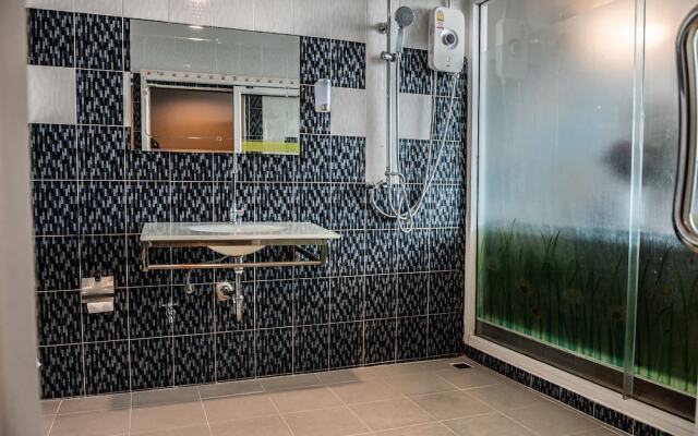 Anandpura Riverside Hotel