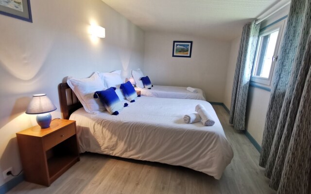 Source de la Vallée