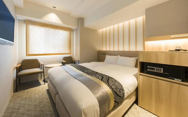 Iam Hotel