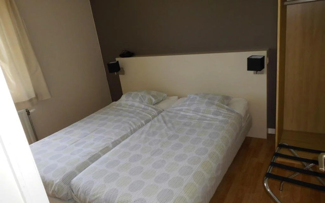 Het Gulpdal - De Voerstreek