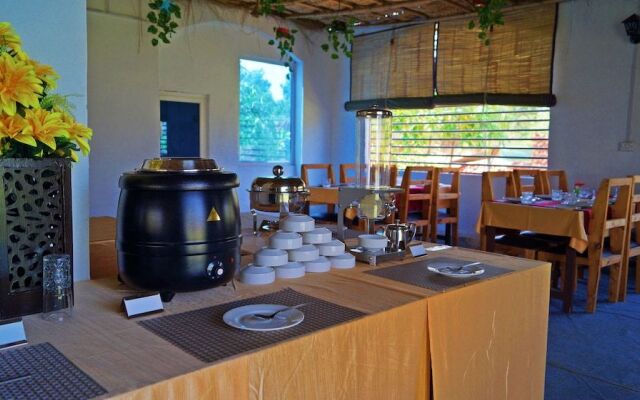 Kaara Anantara Resort & Spa