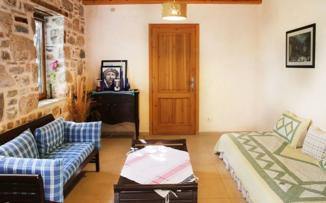 Important Group Villa BD416 2 Bedrooms