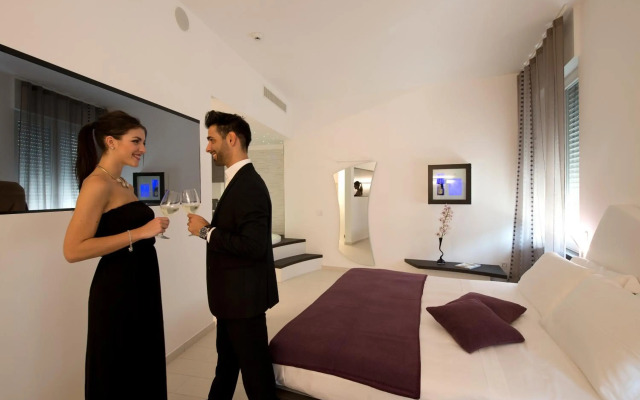 Aparthotel Duomo