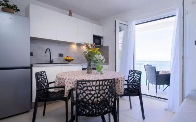 Vacation House Jadranko