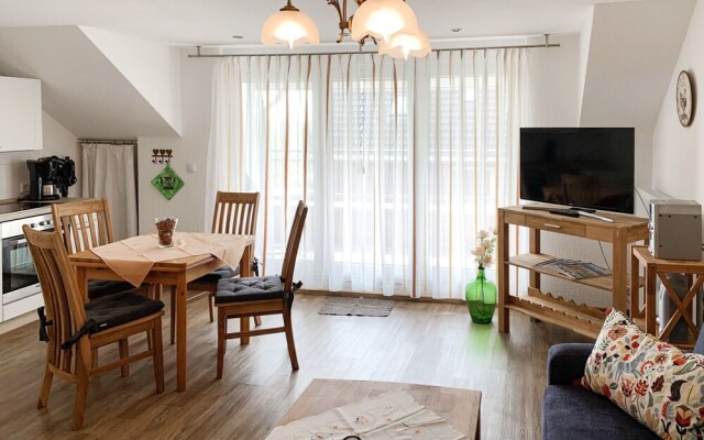 Ballertutje Norden in Norden