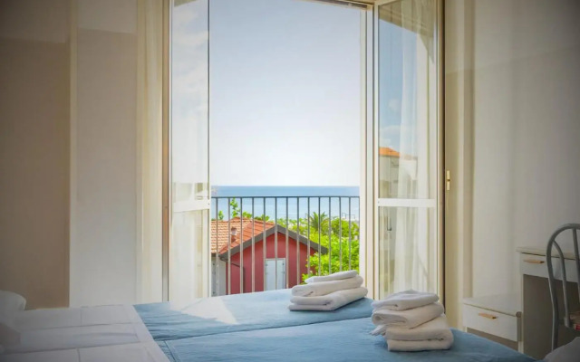 Hotel Selene