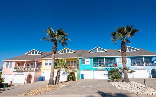 Sol Searcher - 4 Br Home