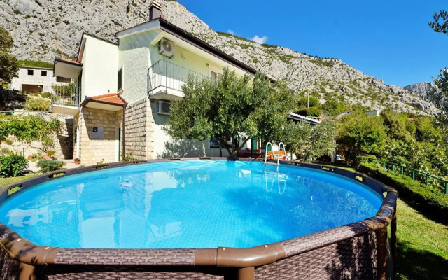 Villa Vesna