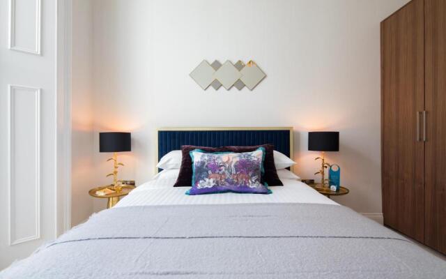 Sweet Inn - Bayswater