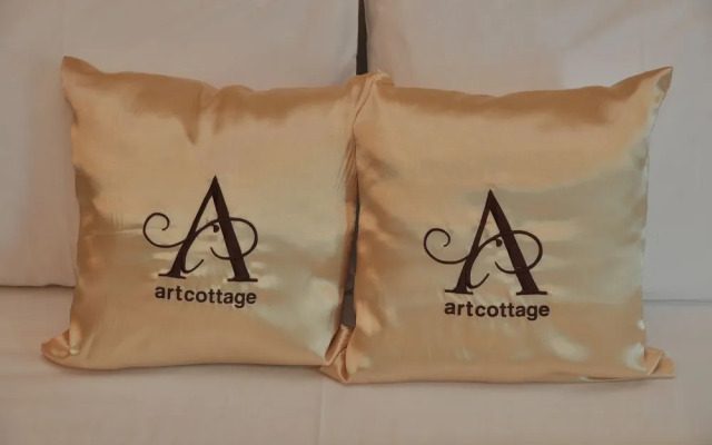 ZEN Rooms Medan Ipoh