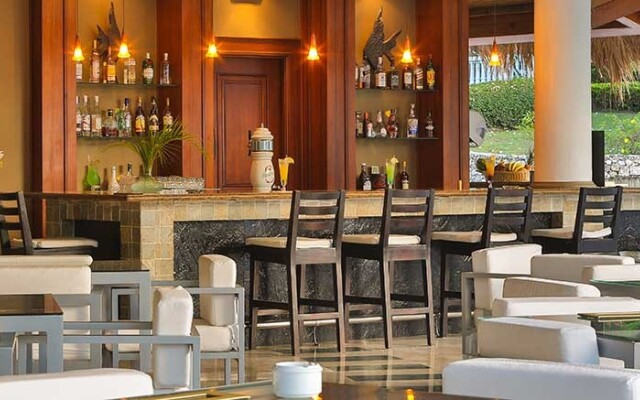 Presidential Suites by Lifestyle - All Inclusive