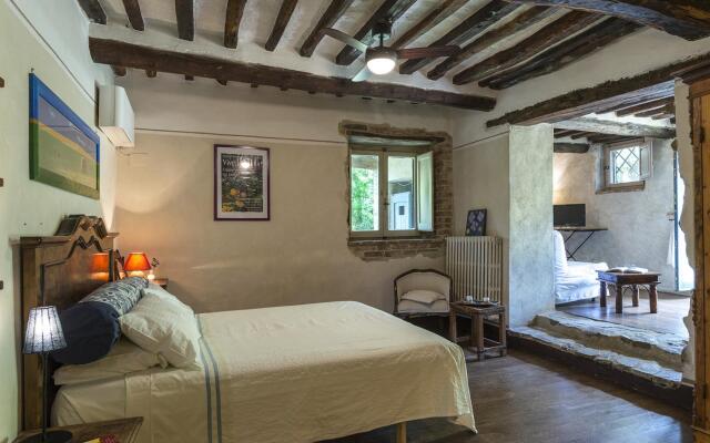 Pg-g212-voca57at - Campodalto 8