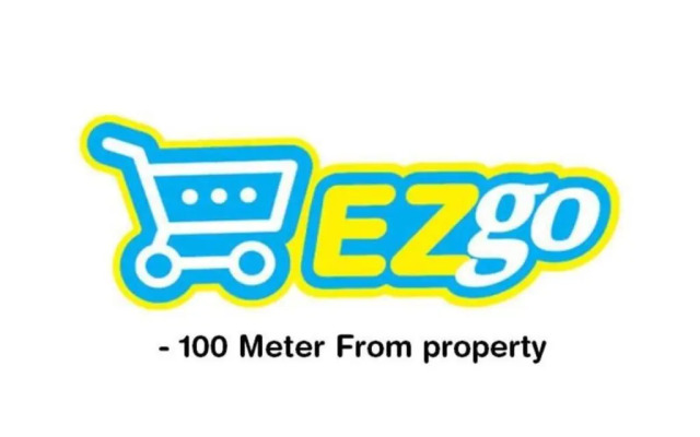 Seeds Hotel PV128 Setapak