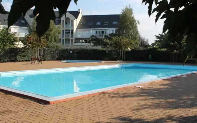 Les Hauts de La Baule