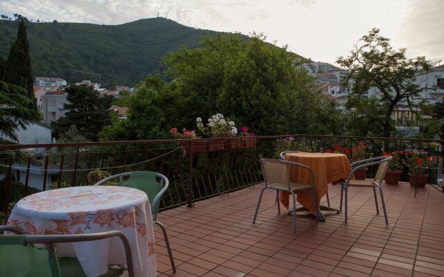 Guest House Centar