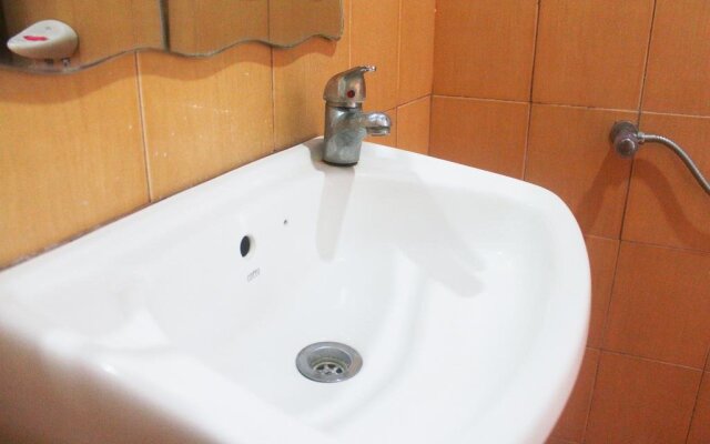 Lanta Ala Guest House