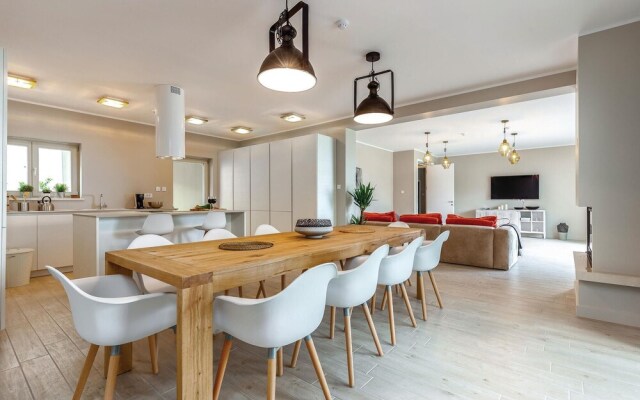 Nice Home in Veprinac With Sauna, Wifi and 4 Bedrooms