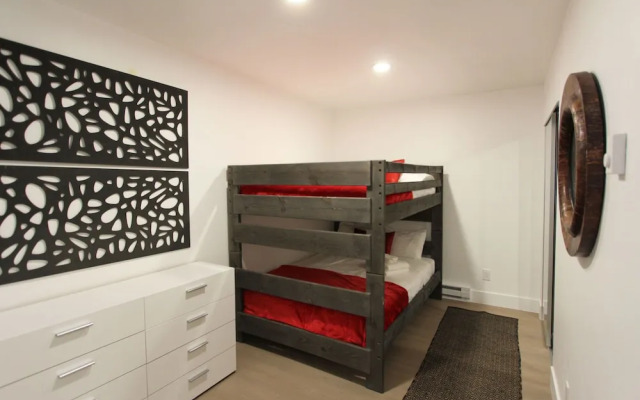 Lvc0615 - Lake Therapy 3 Bedroom Condo