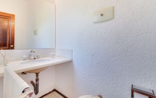 Casa grande, dog friendly, piscina privada Fátima