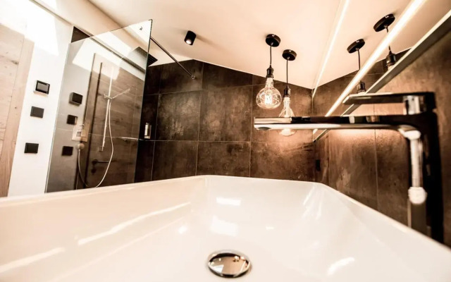 Hotel Pinei Nature & Spirit