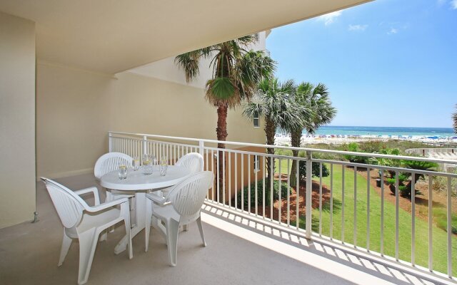 Waterscape B203 - 1045246