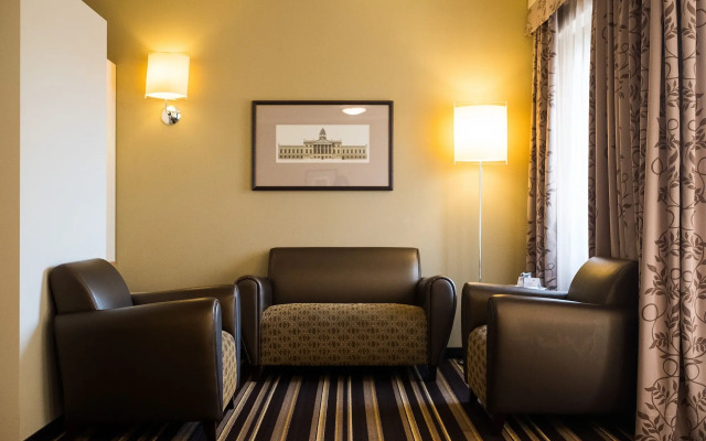 Hyllit Hotel