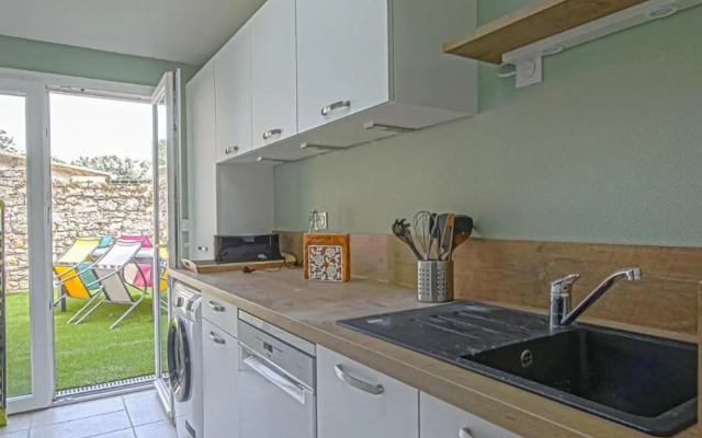 City View Family Retreat