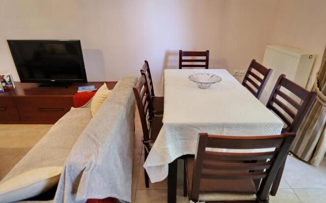 Home Kristina Nafpaktos