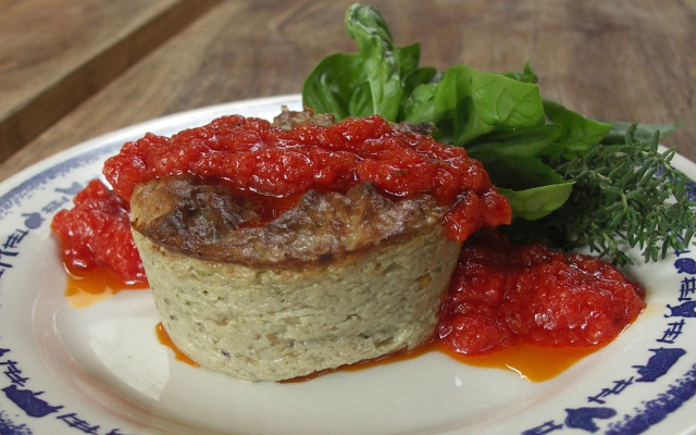 La Traversina - Agriturismo di Charme