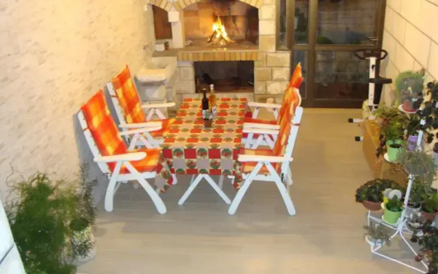 Apartments K & K Dubrovnik