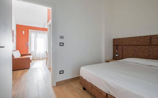 Giorgi Homes - Rame CAV