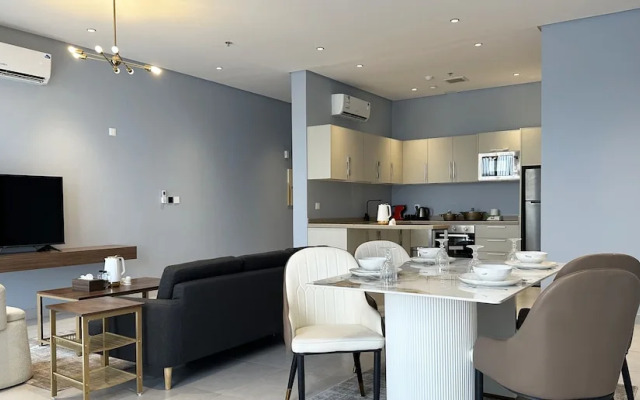 Hittin A-6 Latest Development AX85