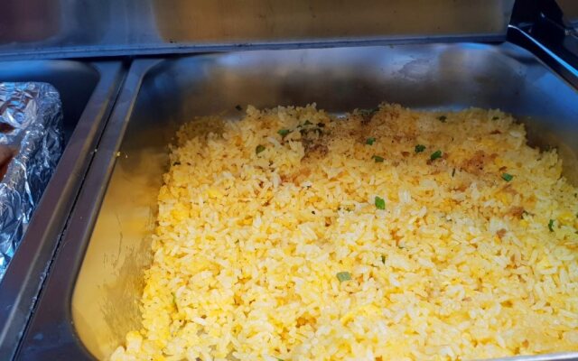 Aquarizon Boutique Hostel & City Bar