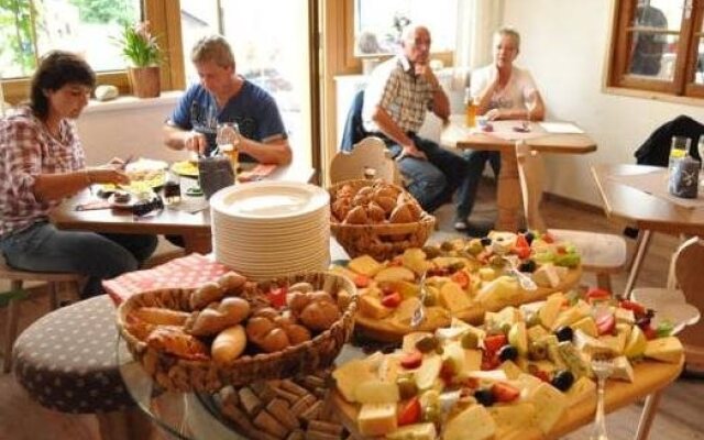 Mair'S Landgasthof -Adults Only-