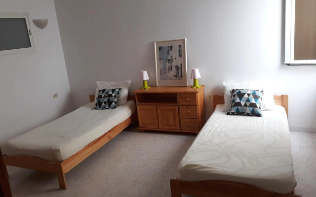 Superbe Appartement bord de mer