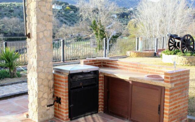 Casa LADI by CasaTuristica