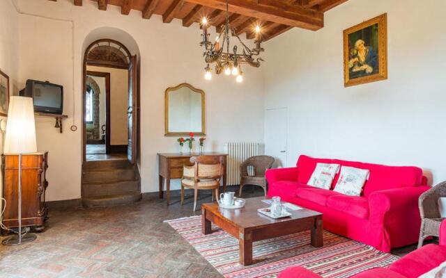 Pg-g212-dtor0at - Torre di Paciano 10 2