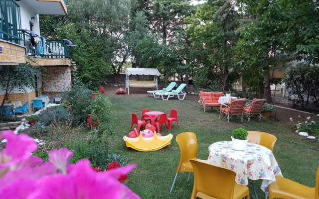 Panorama Studios