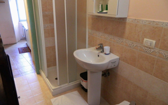 VISIT ARCEVIA Appartamenti Casa Vacanze Albergo Diffuso