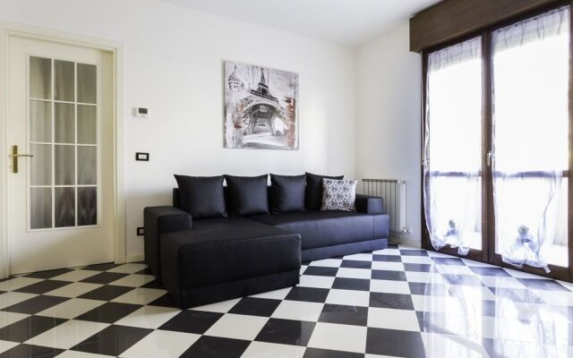Rent it Venice 6