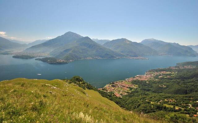 Appartamenti Il Medeghino