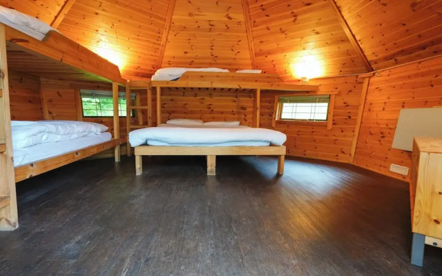 YHA Hawkshead - Hostel