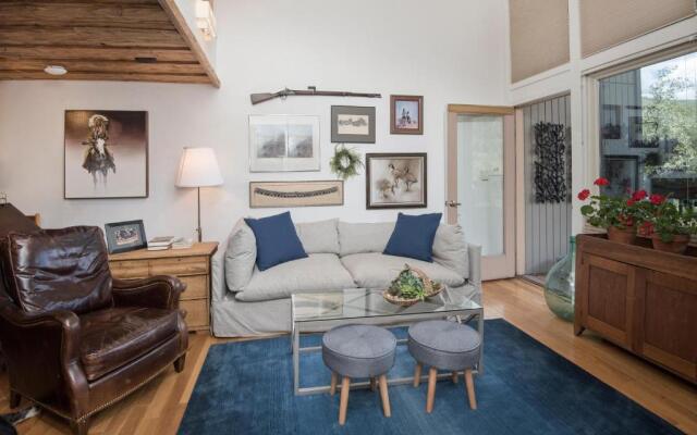 1063 Vail View Drive 26