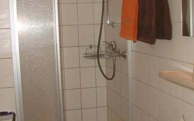 Hotel Hutter