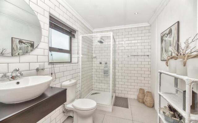 Easy Going Beach House