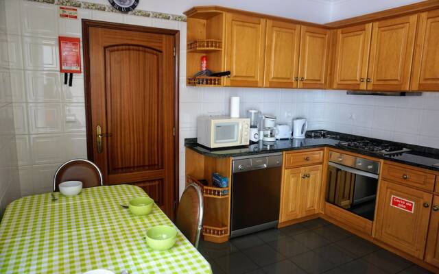 Your Home In Madeira