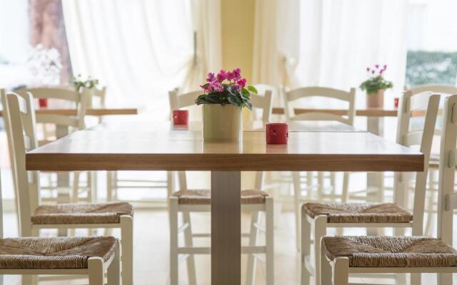Locanda Dogana