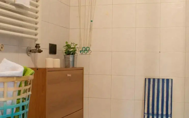 La tua casa a Milano