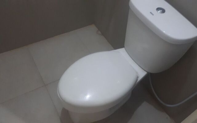 SPOT ON 1715 The Grand Residence